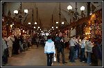 Img2005-05-13 133844.jpg